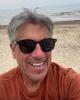 Hector is single in Downers Grove, IL USA