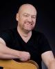 Charles is single in Fort Kent, ME USA