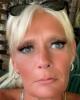 Gina is single in Lakeland, GA USA