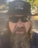 Jeremy is single in Anderson, CA USA