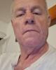 Edward is single in Rome, NY USA
