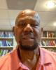 Anthony is single in Villa Rica, GA USA