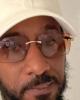 Huslehard is single in Melvindale, MI USA