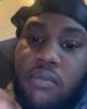 Dysaiah is single in Beemerville, NJ USA