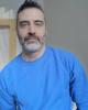 Anthony is single in Hoboken, NJ USA