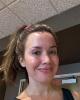 Emily is single in St. John's, NL CAN