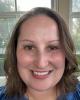 Lindsay is single in Fort Wayne, IN USA
