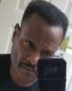 Stevie is single in Fanwood, NJ USA