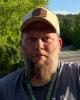 Henry is single in Marion, NC USA