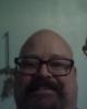 Doug is single in Elm Springs, SD USA