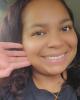 Ashley is single in Collinsville, IL USA