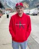 Brandon is single in Wenatchee, WA USA