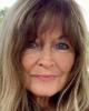 Coldhearted is single in West Des Moines, IA USA