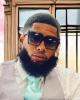 Quan is single in Thornburg, VA USA