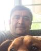 Dave is single in Sandersville, GA USA