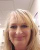 Mary is single in South Milwaukee, WI USA