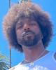 Johnathan is single in Brookhaven, GA USA