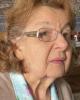LydiaWill is single in New York, NY USA