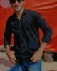 Haneef is single in Moncton, NB CAN