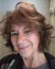 Katie is single in Three Mile Bay, NY USA