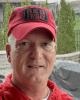 benjamin- is single in Arkabutla, MS USA
