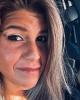 Alonda is single in Belvidere, IL USA