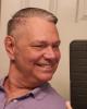 Timothy is single in Mount Washington, KY USA