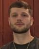 Chris is single in Broomall, PA USA