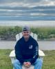 Ethan is single in Oakland, ME USA