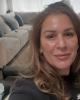 Xjgjunkies is single in Park Ridge, IL USA