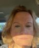 Jeannie is single in Arcadia, FL USA