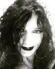 BeBe is single in Linwood, NJ USA
