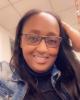 Dionne is single in Jamaica, NY USA