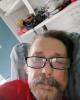 Robert is single in Loves Park, IL USA