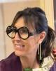 Karen is single in Blacklick, OH USA