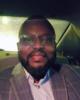 Zack is single in Saint-Jean-Chrysostome, QC CAN
