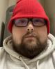 Troy is single in Chalmette, LA USA