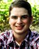 Gabriel is single in Willmar, MN USA