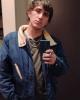 Tanner is single in Madison, SD USA