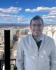Mario is single in Atlanta, GA USA