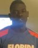 Kc is single in La Belle, FL USA