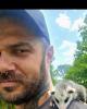Phil is single in Lutz, FL USA
