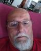 Don is single in Andersonville, GA USA
