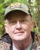 leon is single in Brownville, ME USA