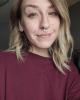 Josephine is single in Saskatoon, SK CAN