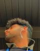 Omi is single in Milwaukee, WI USA