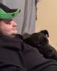 Chris is single in Circleville, OH USA