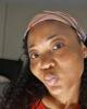 Priscillia is single in Halifax, NS CAN