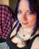 hilda Balci is single in Tulsa, OK USA