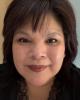 Ricki is single in Mount Currie, BC CAN